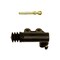 Exedy Slave Cylinder, Sc868 SC868 - alternate 1